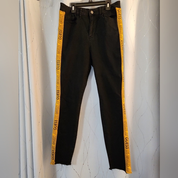 Guess Denim - Guess Jeans